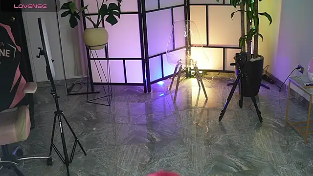 Snapshot of isa_red_hair chatting on March 8, 2026, 11:41 pm isa red hair online show from March 8, 2026, 11:41 pm