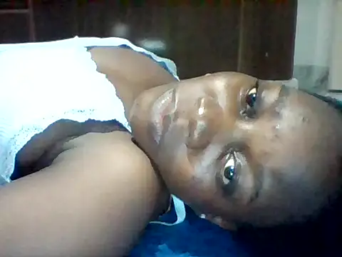 Snapshot of Alessandrajenna chatting on April 20, 2026, 7:15 pm Alessandrajenna online show from April 20, 2026, 7:15 pm