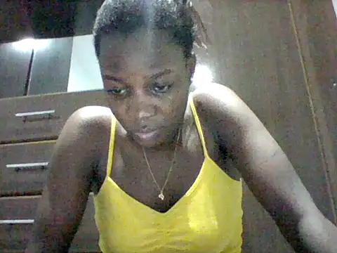 Snapshot of Alessandrajenna chatting on May 1, 2026, 9:20 pm Alessandrajenna online show from May 1, 2026, 9:20 pm