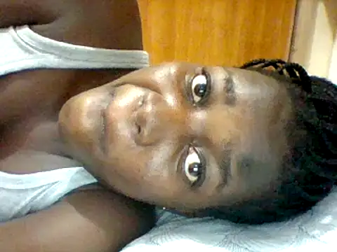 Alessandrajenna online show from March 11, 2025, 11:26 pm