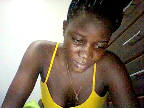 Snapshot of Alessandrajenna chatting on March 26, 2026, 9:46 pm Alessandrajenna online show from March 26, 2026, 9:46 pm