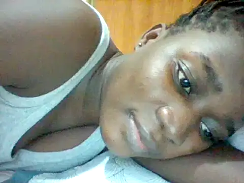 Alessandrajenna online show from March 13, 2025, 9:05 pm