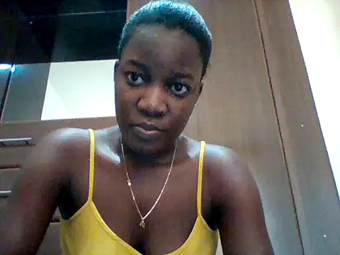 Snapshot of Alessandrajenna chatting on May 3, 2026, 9:58 am Alessandrajenna online show from May 3, 2026, 9:58 am