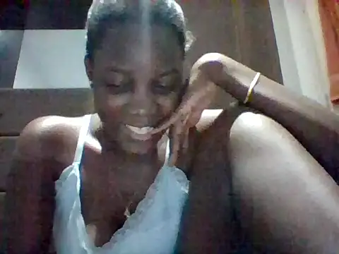 Snapshot of Alessandrajenna chatting on April 30, 2026, 8:57 pm Alessandrajenna online show from April 30, 2026, 8:57 pm