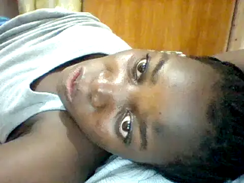 Alessandrajenna online show from March 20, 2025, 8:19 pm