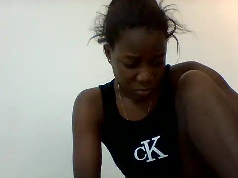 Alessandrajenna online show from February 24, 2026, 6:47 am