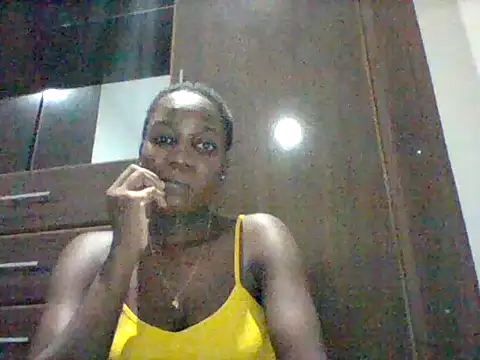 Snapshot of Alessandrajenna chatting on April 26, 2026, 5:10 pm Alessandrajenna online show from April 26, 2026, 5:10 pm