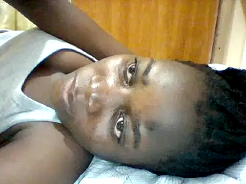 Alessandrajenna online show from March 12, 2025, 6:43 pm