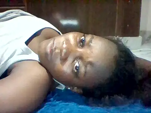Snapshot of Alessandrajenna chatting on April 18, 2026, 7:07 pm Alessandrajenna online show from April 18, 2026, 7:07 pm