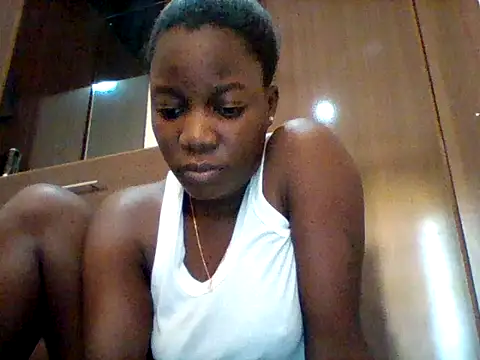 Snapshot of Alessandrajenna chatting on April 23, 2026, 11:05 am Alessandrajenna online show from April 23, 2026, 11:05 am
