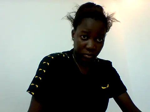 Alessandrajenna online show from February 22, 2026, 3:57 pm