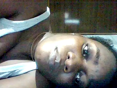 Snapshot of Alessandrajenna chatting on April 18, 2026, 4:31 pm Alessandrajenna online show from April 18, 2026, 4:31 pm