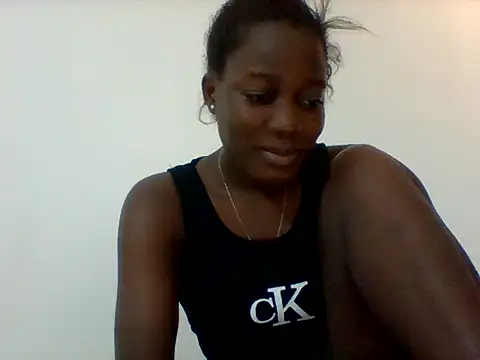 Alessandrajenna online show from February 23, 2026, 6:14 am