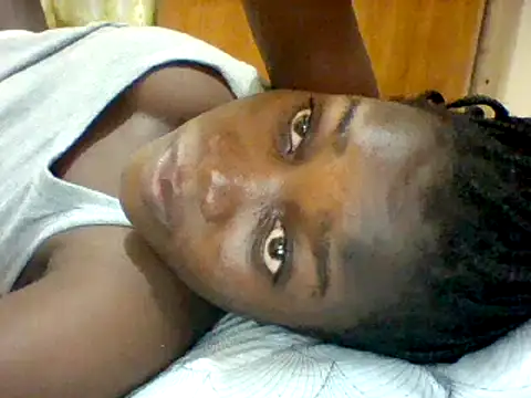 Alessandrajenna online show from March 19, 2025, 6:34 pm