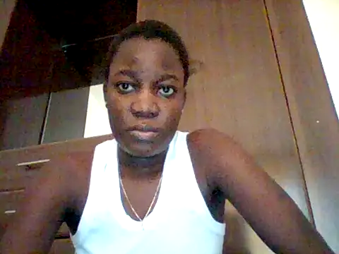 Snapshot of Alessandrajenna chatting on April 23, 2026, 12:29 pm Alessandrajenna online show from April 23, 2026, 12:29 pm