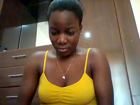 Snapshot of Alessandrajenna chatting on April 25, 2026, 9:23 am Alessandrajenna online show from April 25, 2026, 9:23 am