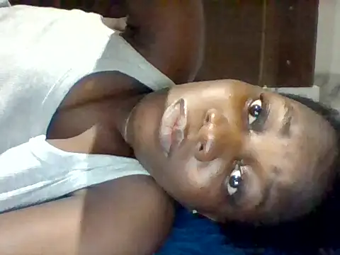 Snapshot of Alessandrajenna chatting on April 18, 2026, 7:58 pm Alessandrajenna online show from April 18, 2026, 7:58 pm