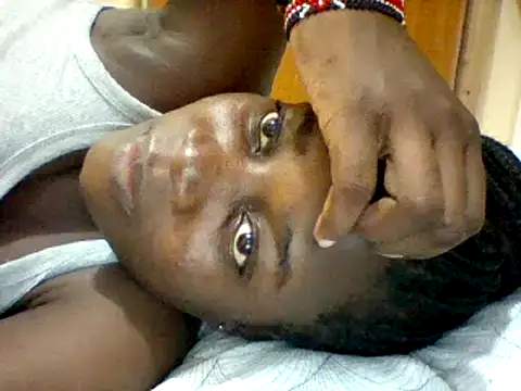 Alessandrajenna online show from March 12, 2025, 9:45 pm