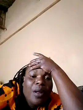 pretty-donna online show from February 14, 2026, 11:43 am