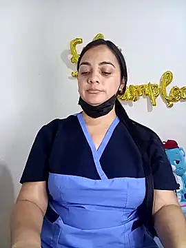 Snapshot of MEGAN_X0XX chatting on December 9, 2024, 12:23 am MEGAN X0XX online show from December 9, 2024, 12:23 am