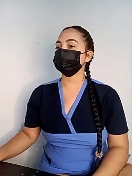 Snapshot of MEGAN_X0XX chatting on October 17, 2025, 11:39 pm MEGAN X0XX online show from October 17, 2025, 11:39 pm