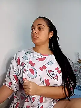 Snapshot of MEGAN_X0XX chatting on December 15, 2024, 4:07 am MEGAN X0XX online show from December 15, 2024, 4:07 am