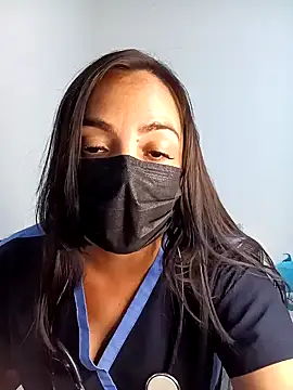 Snapshot of MEGAN_X0XX chatting on December 26, 2024, 12:03 am MEGAN X0XX online show from December 26, 2024, 12:03 am