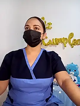 Snapshot of MEGAN_X0XX chatting on December 11, 2024, 11:10 pm MEGAN X0XX online show from December 11, 2024, 11:10 pm