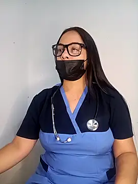 Snapshot of MEGAN_X0XX chatting on October 9, 2025, 10:21 pm MEGAN X0XX online show from October 9, 2025, 10:21 pm