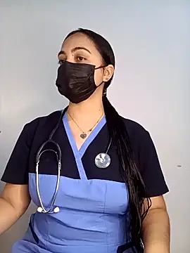 Snapshot of MEGAN_X0XX chatting on October 4, 2025, 4:52 pm MEGAN X0XX online show from October 4, 2025, 4:52 pm