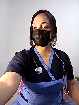 Snapshot of MEGAN_X0XX chatting on February 2, 2025, 5:04 pm MEGAN X0XX online show from February 2, 2025, 5:04 pm