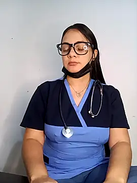 Snapshot of MEGAN_X0XX chatting on October 2, 2025, 10:13 pm MEGAN X0XX online show from October 2, 2025, 10:13 pm