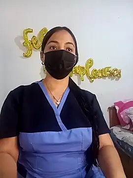 Snapshot of MEGAN_X0XX chatting on December 4, 2024, 11:08 pm MEGAN X0XX online show from December 4, 2024, 11:08 pm