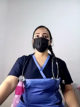 Snapshot of MEGAN_X0XX chatting on January 26, 2025, 6:58 pm MEGAN X0XX online show from January 26, 2025, 6:58 pm