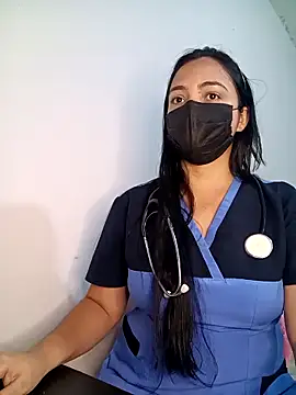 Snapshot of MEGAN_X0XX chatting on March 14, 2025, 10:38 pm MEGAN X0XX online show from March 14, 2025, 10:38 pm