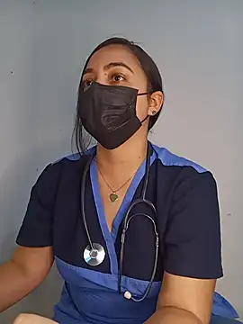 Snapshot of MEGAN_X0XX chatting on October 7, 2025, 10:44 pm MEGAN X0XX online show from October 7, 2025, 10:44 pm