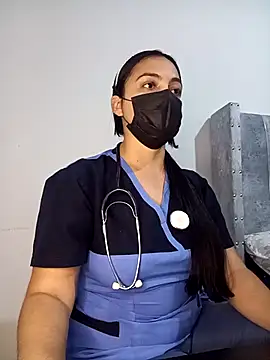 Snapshot of MEGAN_X0XX chatting on February 21, 2025, 10:37 pm MEGAN X0XX online show from February 21, 2025, 10:37 pm