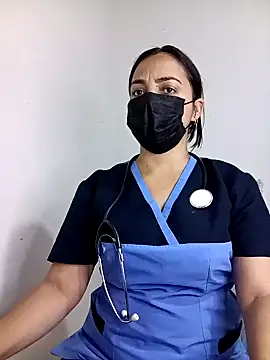 Snapshot of MEGAN_X0XX chatting on January 1, 2025, 6:16 pm MEGAN X0XX online show from January 1, 2025, 6:16 pm