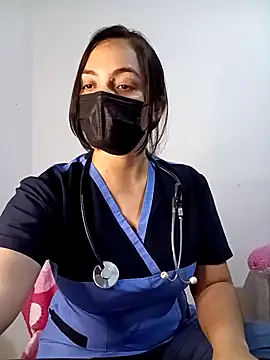 Snapshot of MEGAN_X0XX chatting on January 30, 2025, 10:51 pm MEGAN X0XX online show from January 30, 2025, 10:51 pm