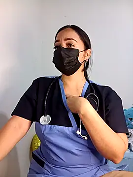 Snapshot of MEGAN_X0XX chatting on December 29, 2024, 1:24 am MEGAN X0XX online show from December 29, 2024, 1:24 am