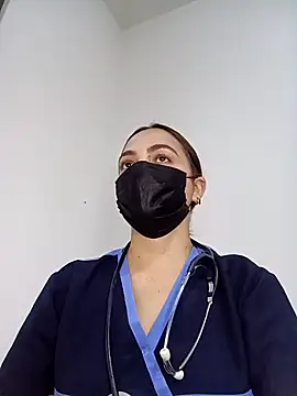 Snapshot of MEGAN_X0XX chatting on October 25, 2025, 10:21 pm MEGAN X0XX online show from October 25, 2025, 10:21 pm