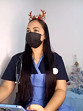 Snapshot of MEGAN_X0XX chatting on December 15, 2024, 5:42 pm MEGAN X0XX online show from December 15, 2024, 5:42 pm