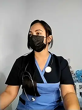 Snapshot of MEGAN_X0XX chatting on January 1, 2025, 2:20 pm MEGAN X0XX online show from January 1, 2025, 2:20 pm