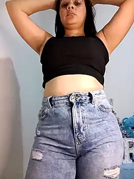 Snapshot of MEGAN_X0XX chatting on January 1, 2025, 4:39 am MEGAN X0XX online show from January 1, 2025, 4:39 am