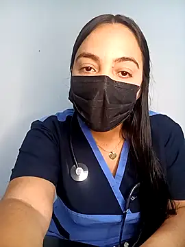 Snapshot of MEGAN_X0XX chatting on September 28, 2025, 9:44 pm MEGAN X0XX online show from September 28, 2025, 9:44 pm