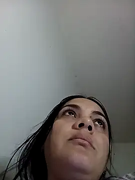 Snapshot of MEGAN_X0XX chatting on December 12, 2024, 10:52 pm MEGAN X0XX online show from December 12, 2024, 10:52 pm