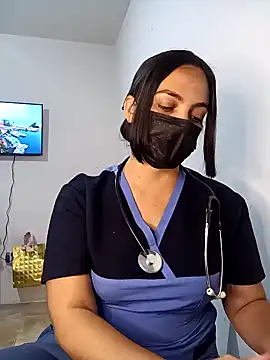 Snapshot of MEGAN_X0XX chatting on January 21, 2025, 10:30 pm MEGAN X0XX online show from January 21, 2025, 10:30 pm