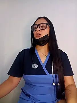 Snapshot of MEGAN_X0XX chatting on September 13, 2025, 11:05 pm MEGAN X0XX online show from September 13, 2025, 11:05 pm