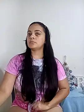 Snapshot of MEGAN_X0XX chatting on December 20, 2024, 12:41 am MEGAN X0XX online show from December 20, 2024, 12:41 am