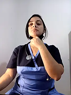 Snapshot of MEGAN_X0XX chatting on February 17, 2025, 11:22 pm MEGAN X0XX online show from February 17, 2025, 11:22 pm